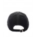 ADJUSTABLE HAPPY CAMPER BASEBALL CAP HAT BLACK BLUE PINK BEIGE/OFF WHITE CAMO  eb-84769574